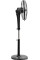 Вентилятор Electrolux EFF-1004B
