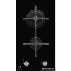 Варочная панель Electrolux EGC3322NVK