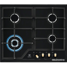 Варочная панель Electrolux EGS6436RK