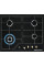 Варочная панель Electrolux EGS6436RK
