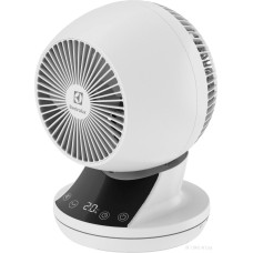 Вентилятор Electrolux ETF-109W