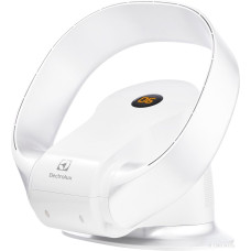 Безлопастной вентилятор Electrolux ETF-115W