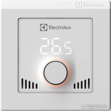 Терморегулятор Electrolux ETS-16W