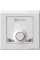 Терморегулятор Electrolux ETS-16W