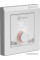 Терморегулятор Electrolux ETS-16W