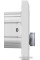 Терморегулятор Electrolux ETS-16W