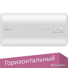 Водонагреватель Electrolux EWH 100 Citadel H