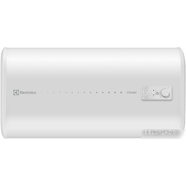 Водонагреватель Electrolux EWH 100 Citadel H Водонагреватель Electrolux EWH 100 Citadel H