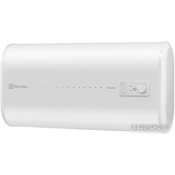 Водонагреватель Electrolux EWH 100 Citadel H Водонагреватель Electrolux EWH 100 Citadel H