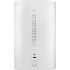 Накопительный электрический водонагреватель Electrolux EWH 100 Gladius Inverter