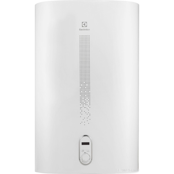 Накопительный электрический водонагреватель Electrolux EWH 100 Gladius Inverter Накопительный электрический водонагреватель Electrolux EWH 100 Gladius Inverter