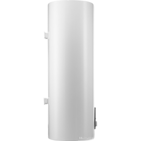 Накопительный электрический водонагреватель Electrolux EWH 100 Gladius Inverter Накопительный электрический водонагреватель Electrolux EWH 100 Gladius Inverter