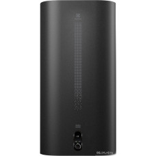Накопительный электрический водонагреватель Electrolux EWH 100 Gladius Inverter Grafit