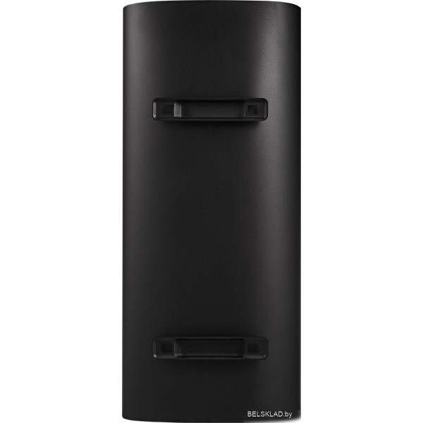 Накопительный электрический водонагреватель Electrolux EWH 100 Gladius Inverter Grafit Накопительный электрический водонагреватель Electrolux EWH 100 Gladius Inverter Grafit