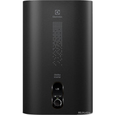 Накопительный электрический водонагреватель Electrolux EWH 30 Gladius Inverter Grafit