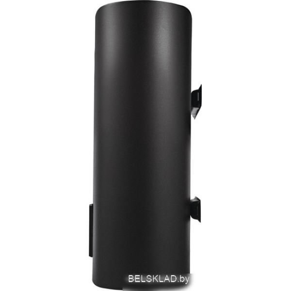 Накопительный электрический водонагреватель Electrolux EWH 30 SmartInverter Grafit Накопительный электрический водонагреватель Electrolux EWH 30 SmartInverter Grafit