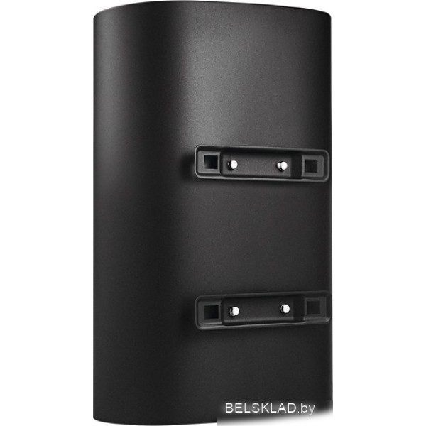 Накопительный электрический водонагреватель Electrolux EWH 30 SmartInverter Grafit Накопительный электрический водонагреватель Electrolux EWH 30 SmartInverter Grafit