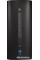 Накопительный электрический водонагреватель Electrolux EWH 50 SmartInverter Grafit