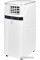 Мобильный кондиционер Electrolux Ice Column EACM-20 JK/N3