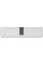 Кондиционер Electrolux Nordic EACS-36HT/N3_24Y