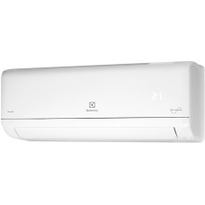 Кондиционер Electrolux Skandi DC Inverter EACS/I-07HSK/N8_V3
