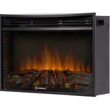 Электрокамин Electrolux Sphere Plus EFP/P-2720RLS N