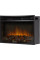 Электрокамин Electrolux Sphere Plus EFP/P-2720RLS N