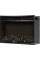 Электрокамин Electrolux Sphere Plus EFP/P-2720RLS N