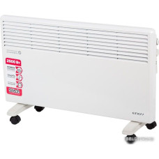 Конвектор Engy EN-2500