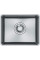 Кухонная мойка Franke Maris Quiet MQX 110-50 122.0694.477