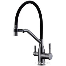 Смеситель FRAP F4397-9