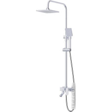 Душевая система Frud F24001