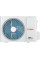 Кондиционер Funai Kagami Inverter RAC-I-KM55HP.D01