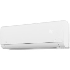 Кондиционер Funai Shogun Inverter 2025 RAC-I-SG30HP.D04