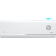 Кондиционер Funai Soyokaze Inverter RAC-I-SZ35HP.D01