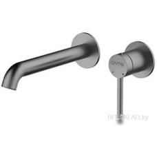 Смеситель Gappo G1206-9