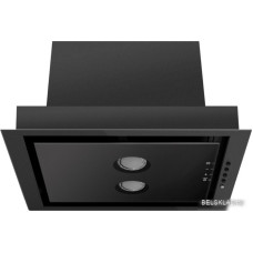 Кухонная вытяжка GEFEST ВО 4603 K23