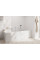 Смеситель Hansgrohe Duoturn E Chrom 75417000