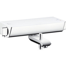 Смеситель Hansgrohe Ecostat Select 13141400