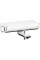 Смеситель Hansgrohe Ecostat Select 13141400
