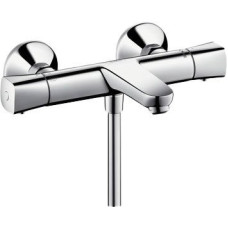 Смеситель Hansgrohe Ecostat Universal 13123000