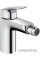 Смеситель Hansgrohe Logis 100 71200000