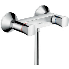 Смеситель Hansgrohe Logis 71263000