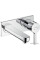 Смеситель Hansgrohe Metris S 31162000