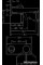 Смеситель Hansgrohe Metris S 31162000