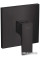 Смеситель Hansgrohe Metropol 32565670 (черный матовый)