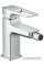 Смеситель Hansgrohe Metropol 74520000