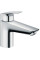 Смеситель Hansgrohe Monotrou 71311000