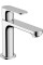 Смеситель Hansgrohe Rebris S 110 72517000
