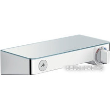 Термостатический смеситель Hansgrohe ShowerTablet Select 300 13171400